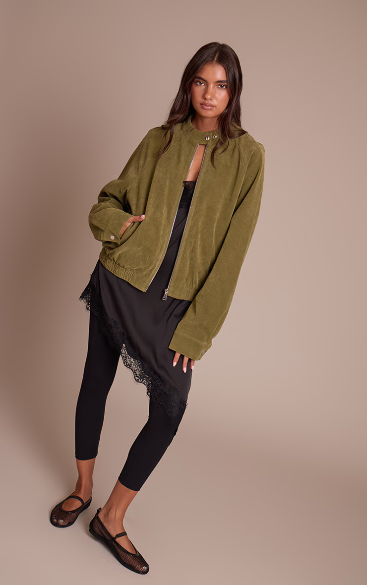 MenuSearch | PrettyLittleThing UK