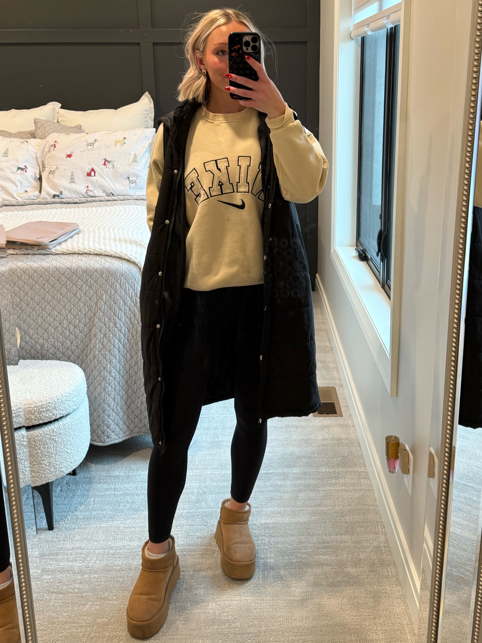#LTKActive