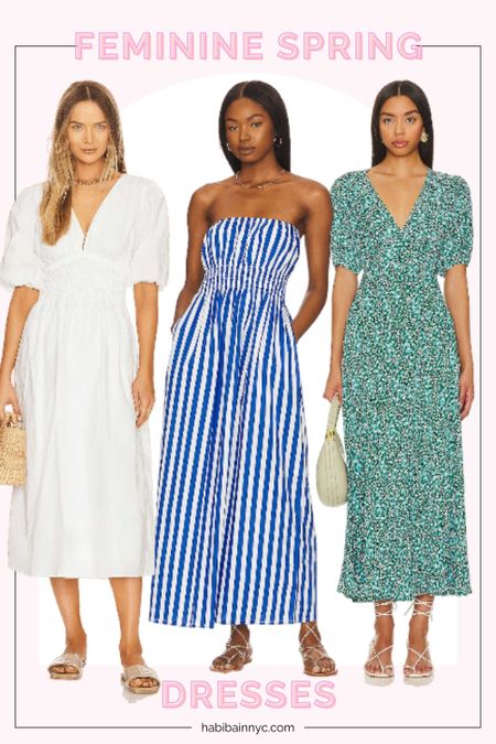 SPRING + SUMMER DRESSES YOU'LL WEAR ALL SEASON LONGRevolve dresses, Revolve spring dresses, Revolve summer dresses, Revolve clothing, Revolve, white summer dresses, spring dresses, Easter dresses, wedding guest dresses, long Spring dresses, long summer dresses, white spring dress, vacation outfit ideas, vacation dresses, resortwear dresses, resortwear outfit ideas, resort dresses, resort outfit, pink spring dresses, blue summer dresses, date night outfit ideas, baby shower dresses, date night dresses, red spring dresses, neutral dresses, midi dresses, maxi dresses, affordable summer dresses, affordable spring dresses, affordable wedding guest dresses, garden party dresses, BBQ dresses, party dresses, green spring dresses, green dresses, dresses with bows, floral Spring dress, floral summer dress, colorful dresses, white summer dresses, LWD, little white dress, long white dress, white Spring dresses, European vacation outfits, summer dresses, spring dresses, Affordable white dresses, affordable summer dresses, affordable spring dresses, Spring break outfit ideas, spring break dresses, white dresses under $100, white dresses under $500

#LTKparties #LTKwedding #LTKtravel