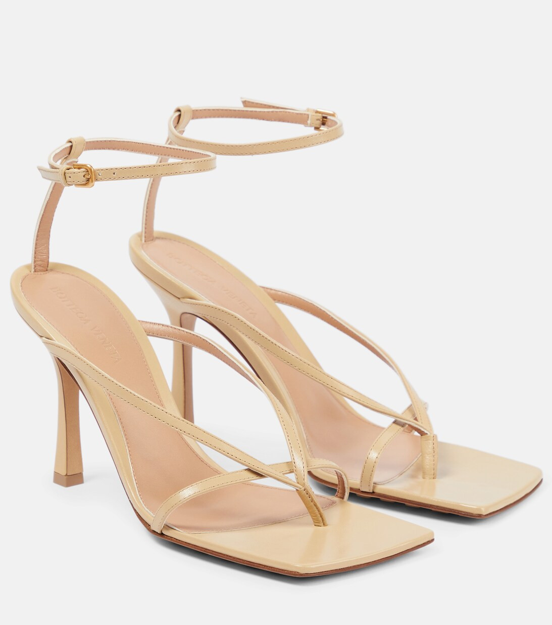 Bottega Veneta | Mytheresa (US/CA)