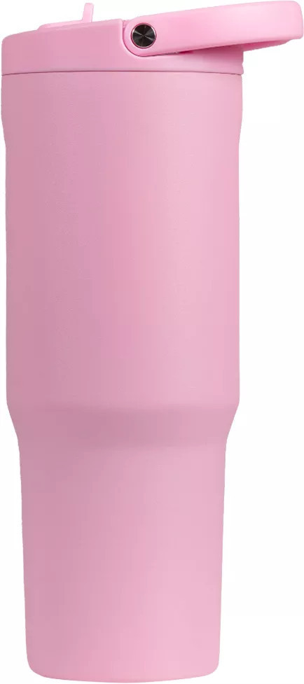 HYDROJUG 40 oz. Sport Bottle, Blush | Public Lands