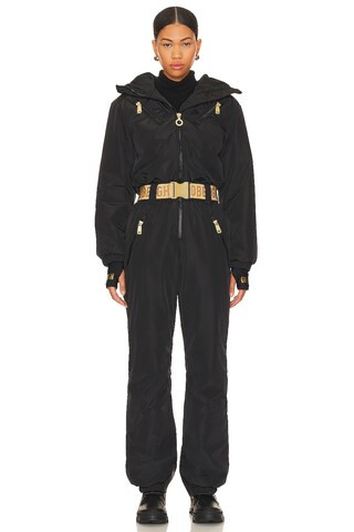 Lexi Jumpsuit
                    
                    Goldbergh | Revolve Clothing (Global)