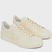 Veja x MG Unisex Sneaker | MANSUR GAVRIEL