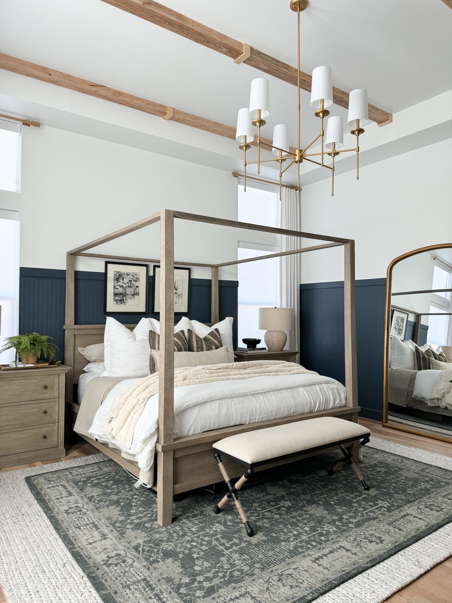 40% off sitewide at @cariloha they have the best bamboo sheets and softest sleepwear! Today is the last day of the sale 

#LTKSaleAlert #LTKFindsUnder100 #LTKHome