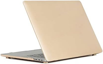 RUBAN Case Only Compatible with MacBook Pro 13 inch 2019 2018 2017 2016 Release A2159 A1989 A1706... | Amazon (US)