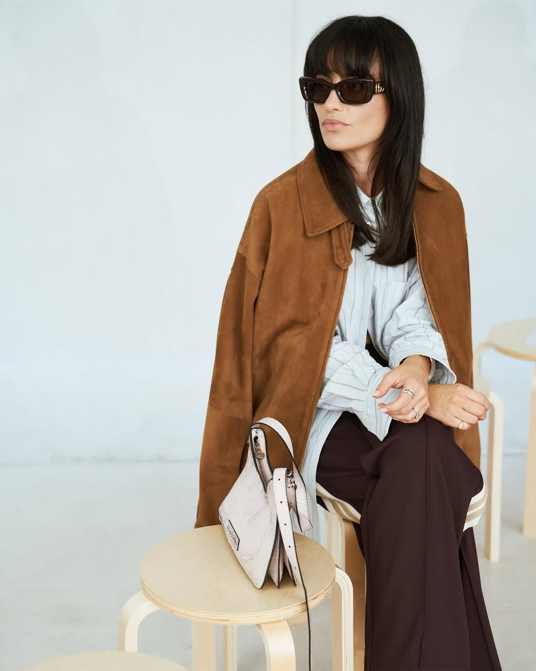 Our editor, Kiri Johnston’s Australian Fashion Week look

#stylemagazines #afw

#LTKaustralia #LTKwinter