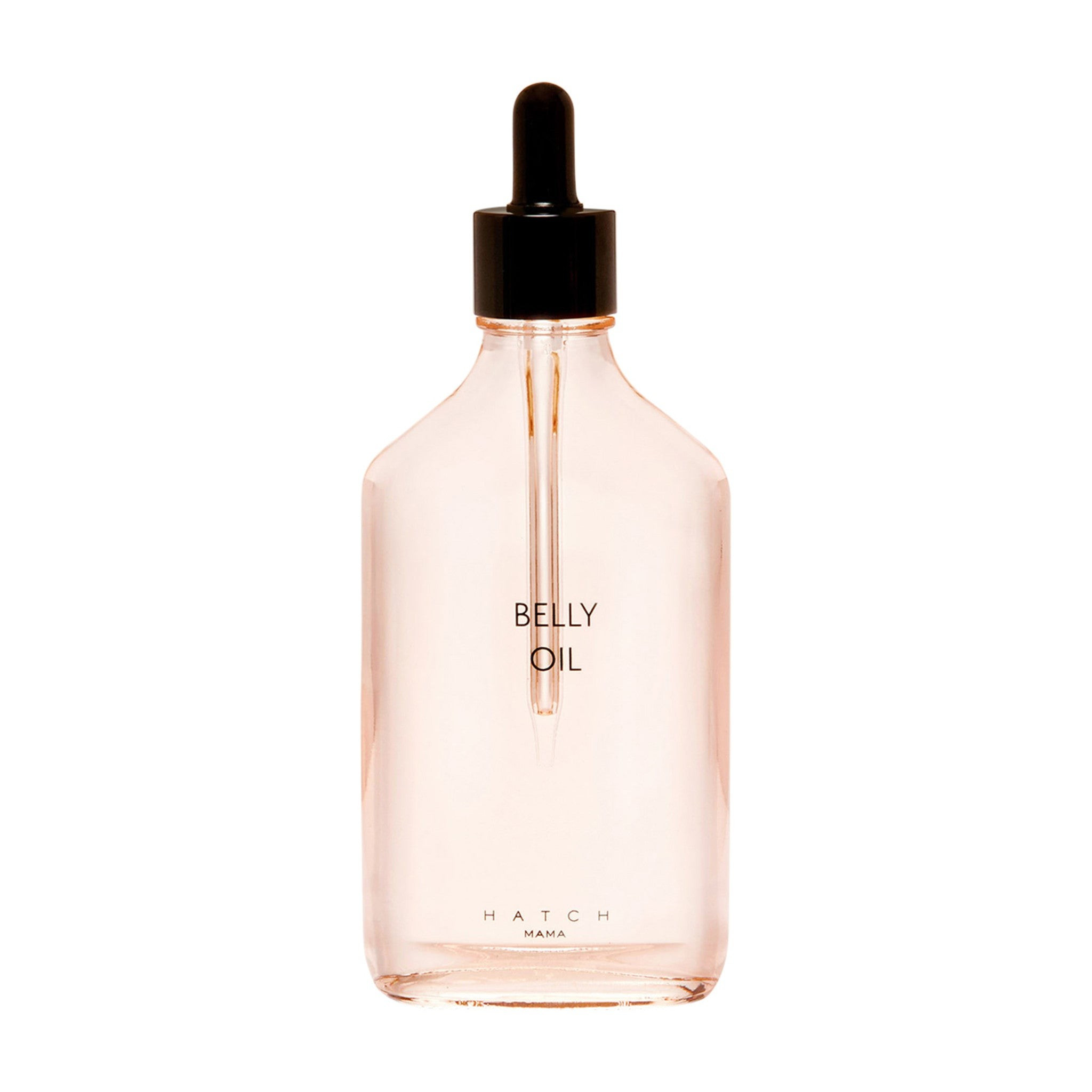 Belly Oil | Bluemercury, Inc.