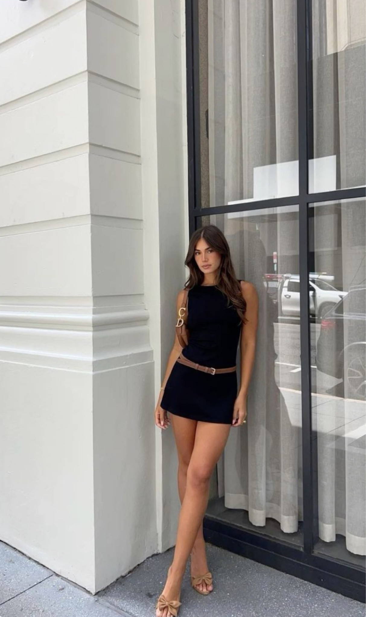 maggierussell1 on LTK