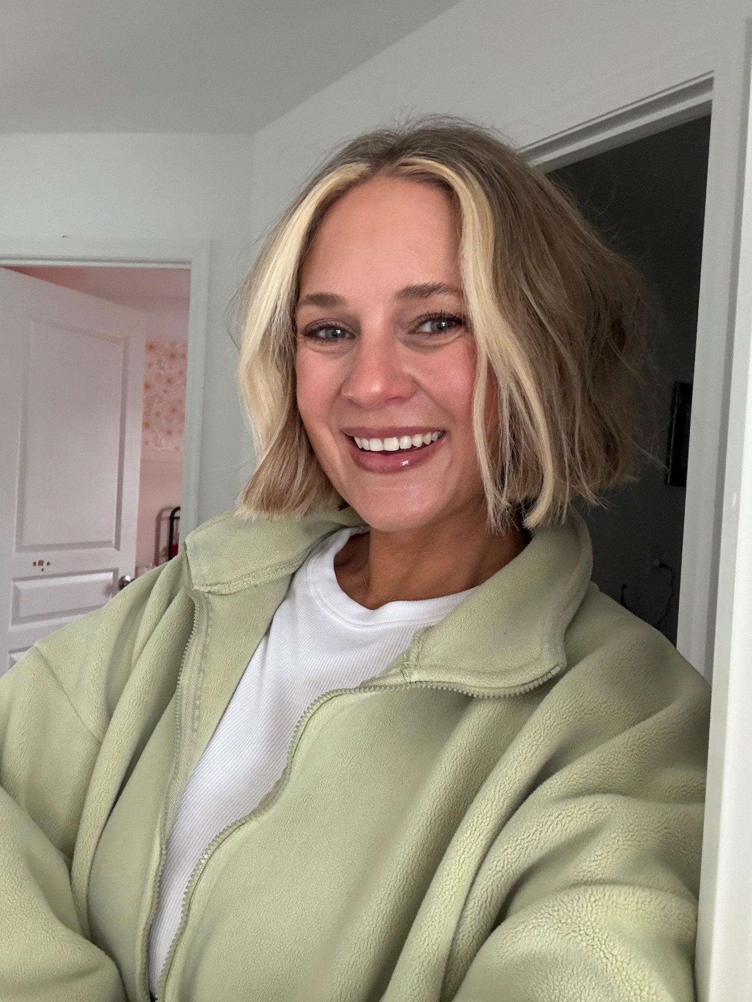 Latest makeup faves!

#LTKBeauty #LTKmomlife #LTKgrwm