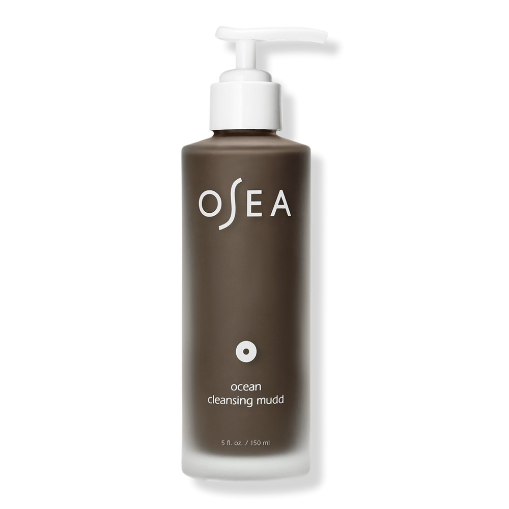 OSEA Ocean Cleansing Mudd | Ulta