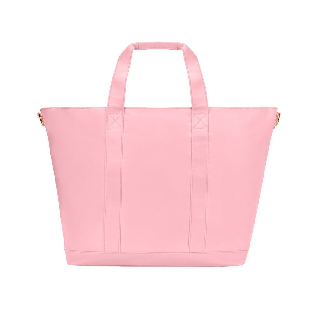 Classic Tote Bag | Stoney Clover Lane