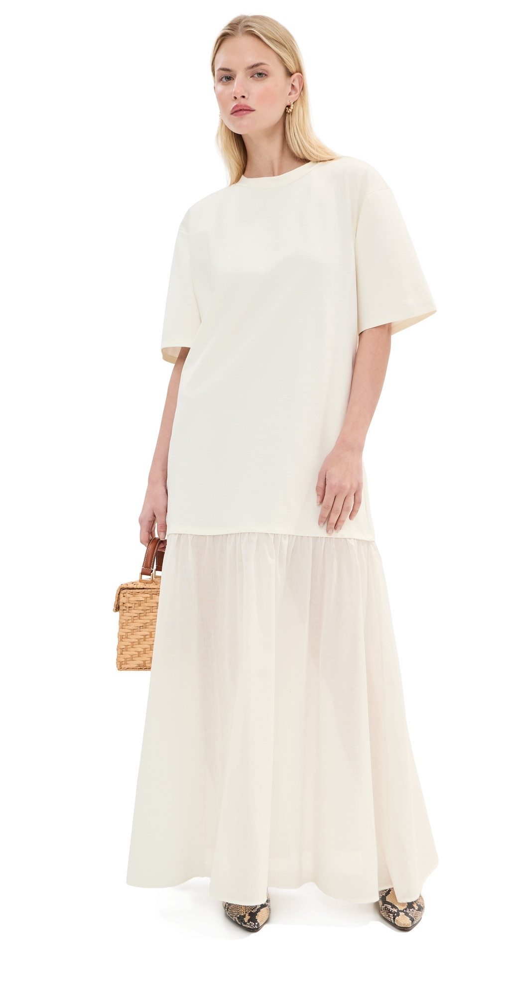 LE BOP Camden Dress | Shopbop | Shopbop