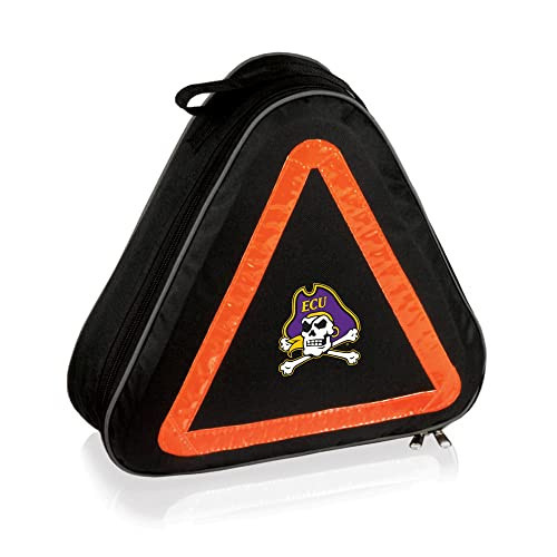 PICNIC TIME NCAA East Carolina Pirates Roadside Emergency Kit | Amazon (US)