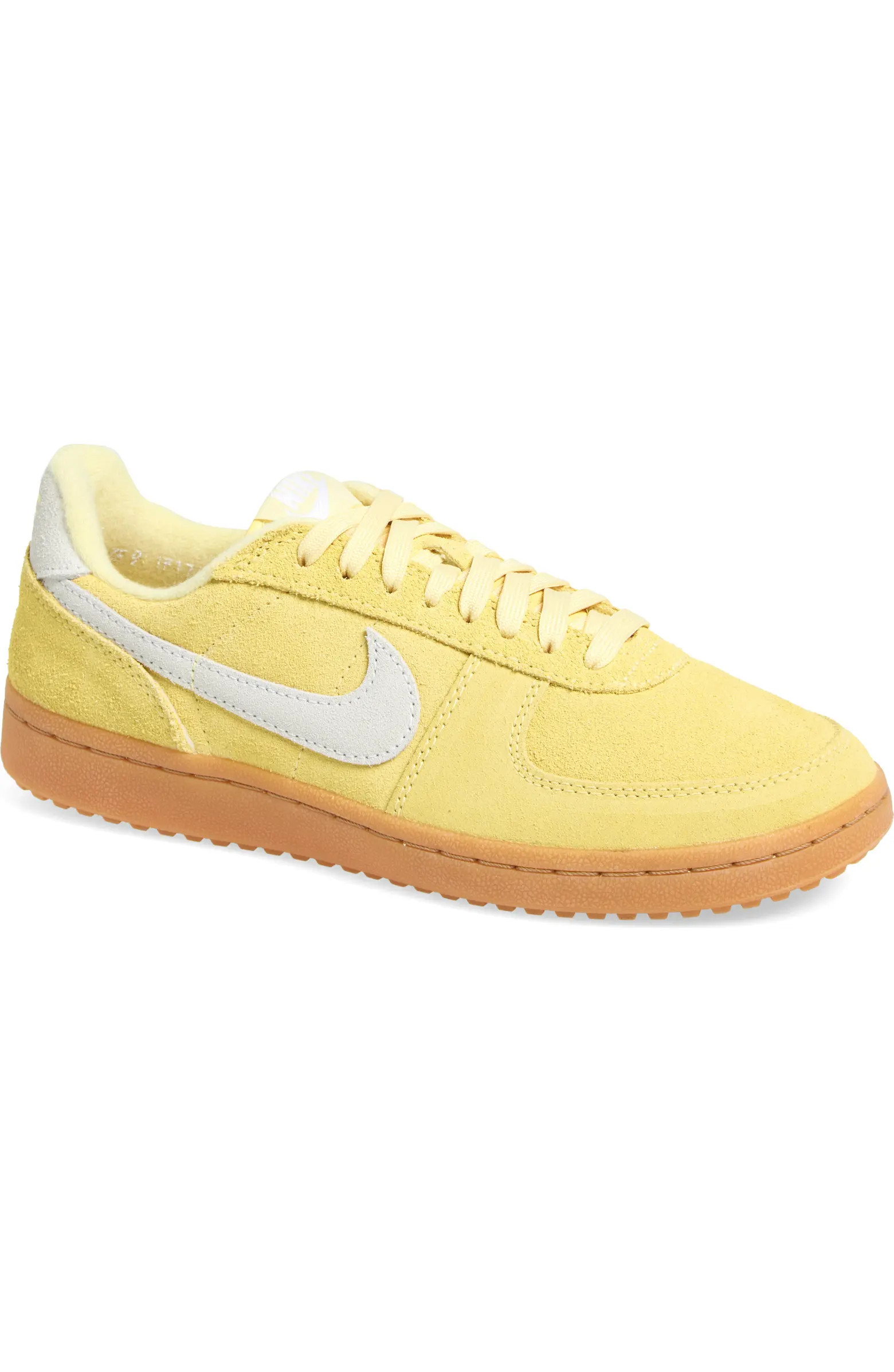 Nike Field General Sneaker (Women) | Nordstrom | Nordstrom