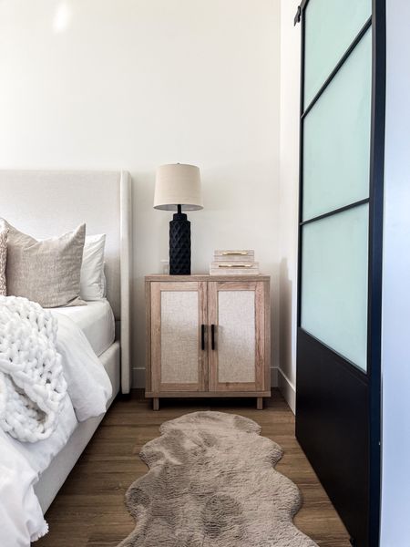 S A L E / my Bishop Oak 2 door accent cabinet nights stands are still on sale for over 40% off!!

Just topped mine with the other two faux leather decorative boxes, & I LOVING them 🤩

Bedroom | Furniture | Wayfair | Amazon | Canada

#LTKstyletip #LTKsalealert #LTKhome