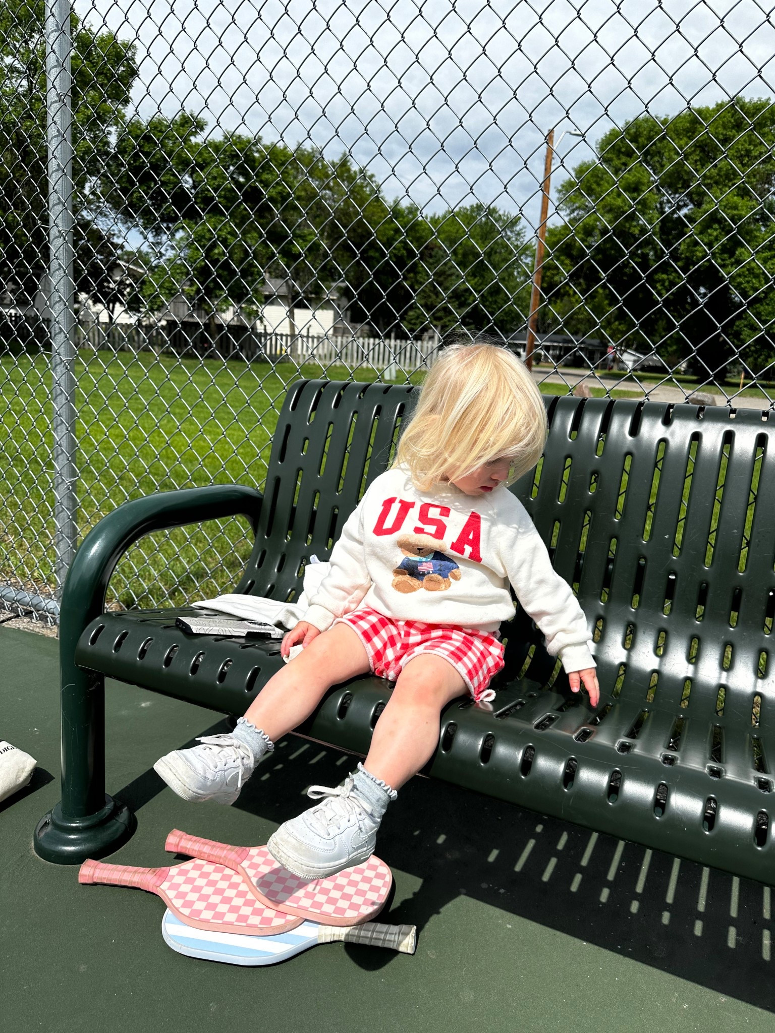 #LTKStyleTip #LTKKids #LTKSummerEdit