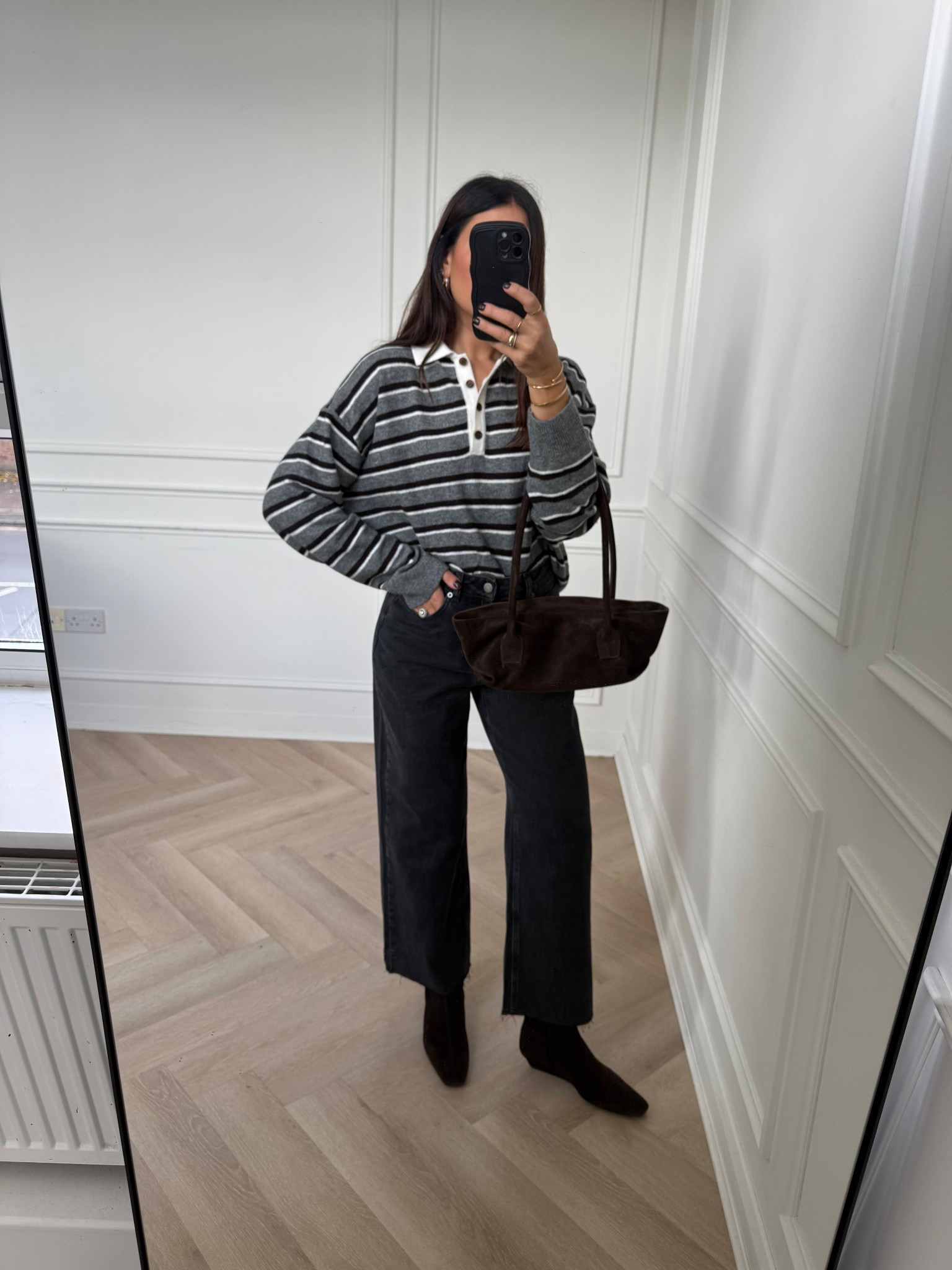 Styling recent H&M pieces 🫶🏻

#LTKuk #LTKautumn #LTKstyletip