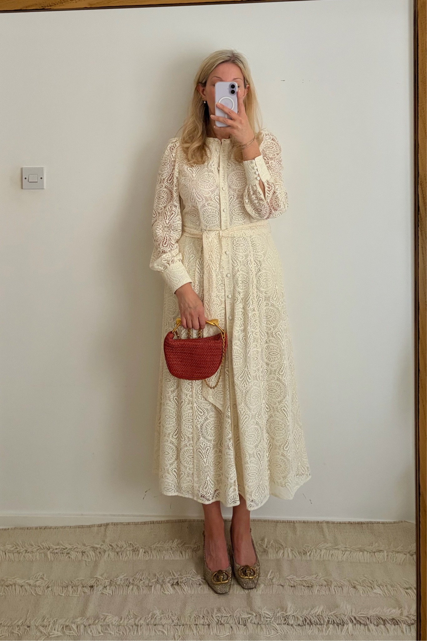 wedding guest dress summer