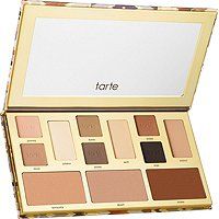 Tarte Clay Play Face Shaping Palette | Ulta