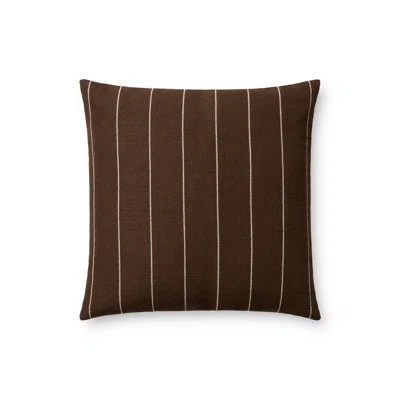 Amber Lewis x Loloi Keisha Decorative Pillow | Wayfair North America