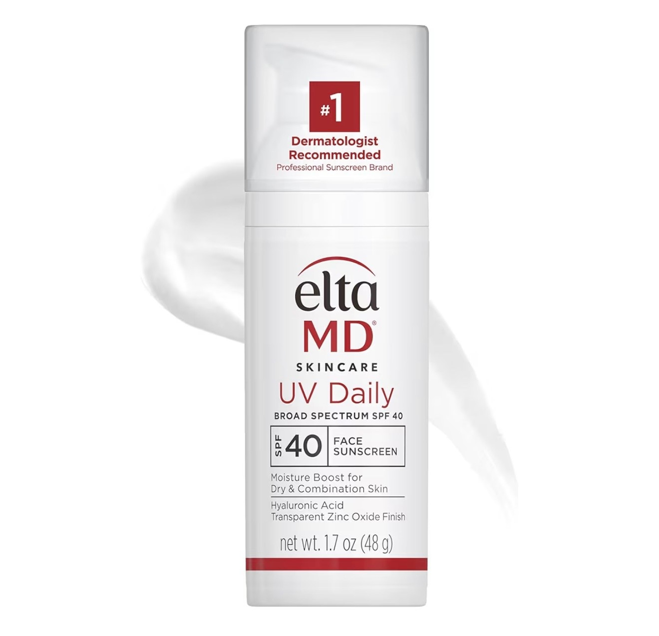 Grabbing all the sunscreens for Spring Break & got this one for the face  A dermatologist fave and has an $8 coupon!! 

#LTKSpringSale #LTKSwim #LTKSaleAlert