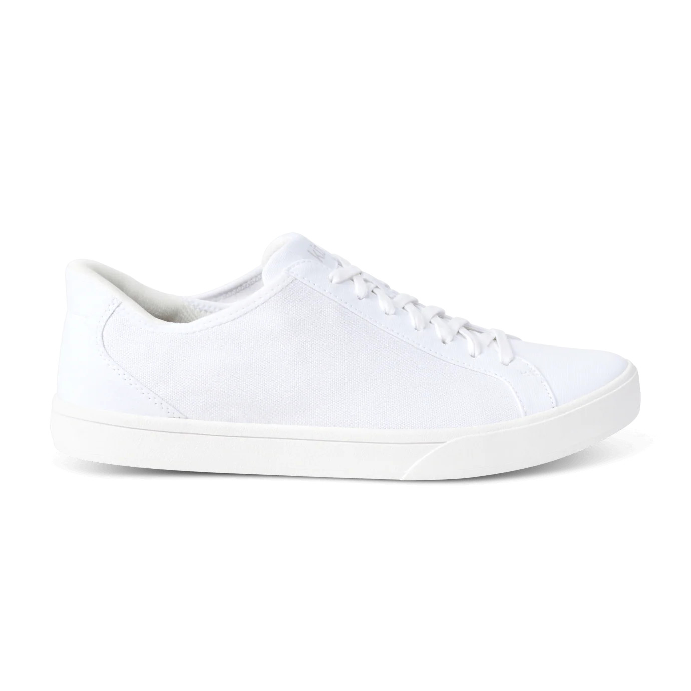 Women's Irvine - Ivory White | Kizik