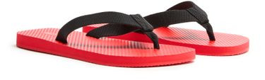 Dune classic sandals - THE ROW | 24S US