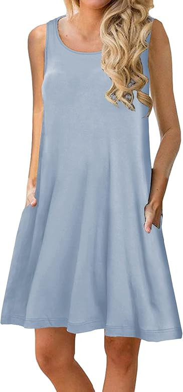 Visit the PrinStory Store | Amazon (US)