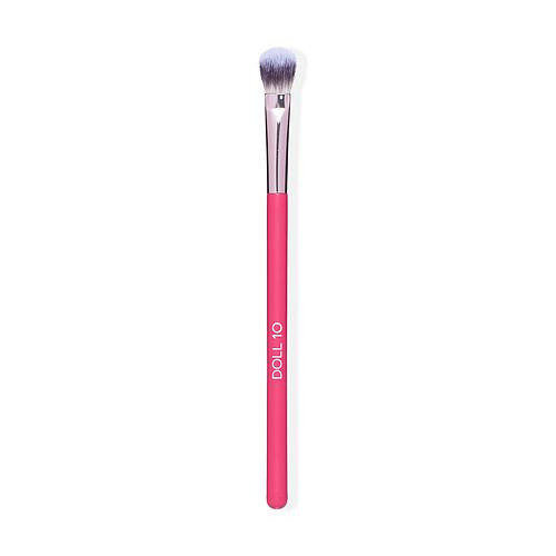 Doll 10 Magic Blending Brush | HSN
