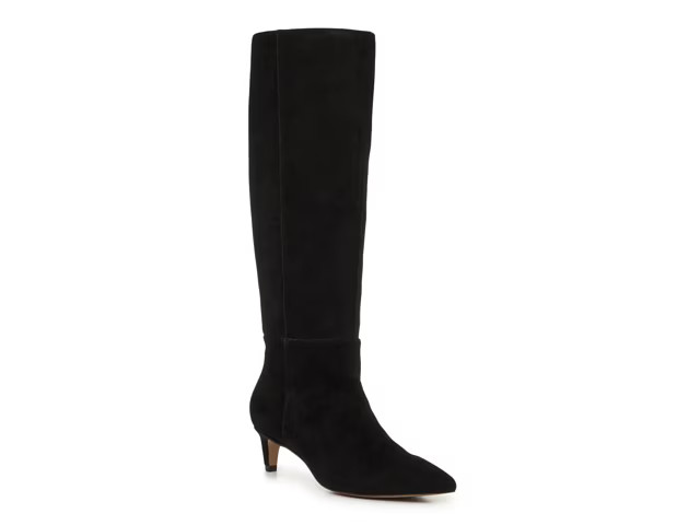 Vince Camuto Iannez Boot - Free Shipping | DSW | DSW