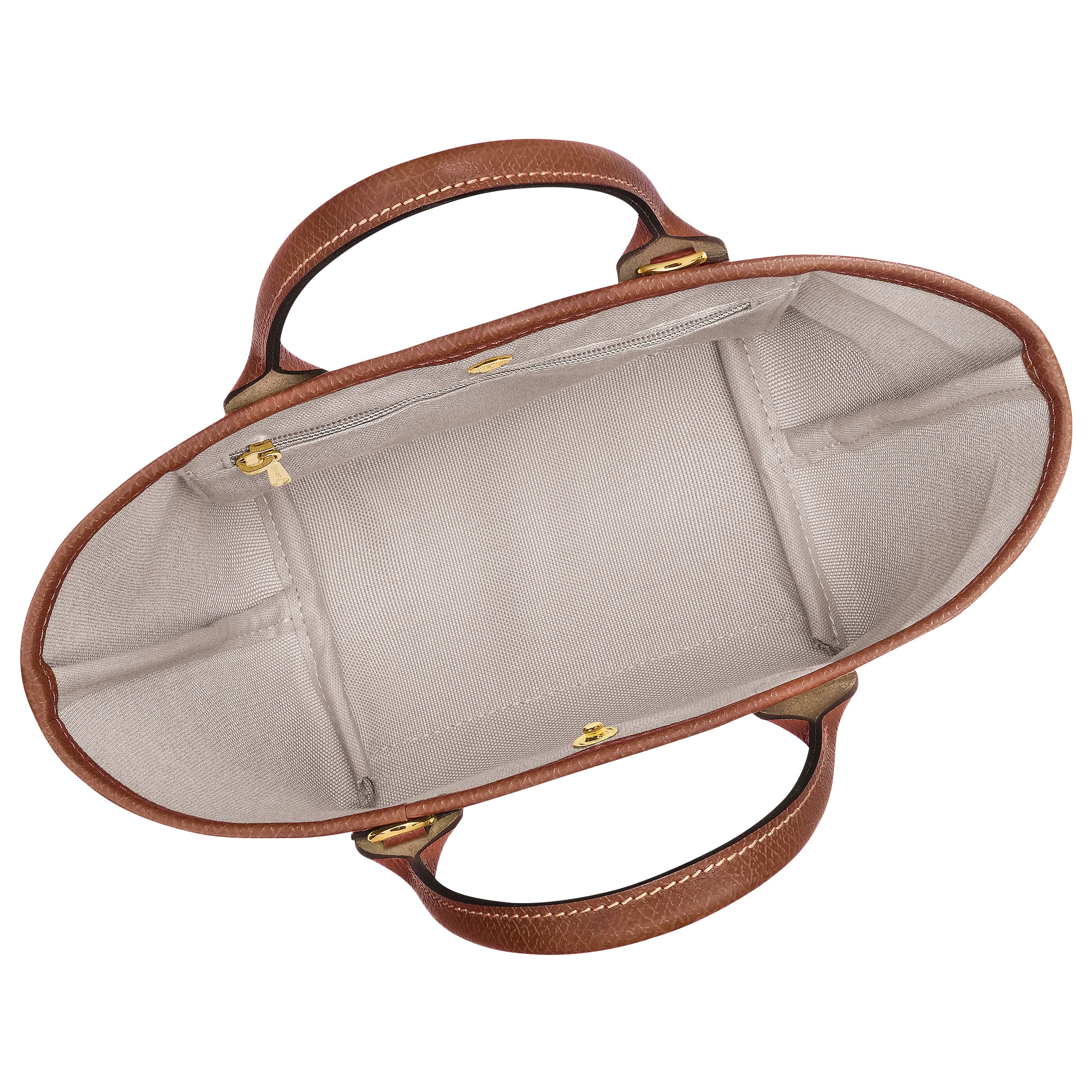Le Pliage Collection XS Basket bag | Longchamp