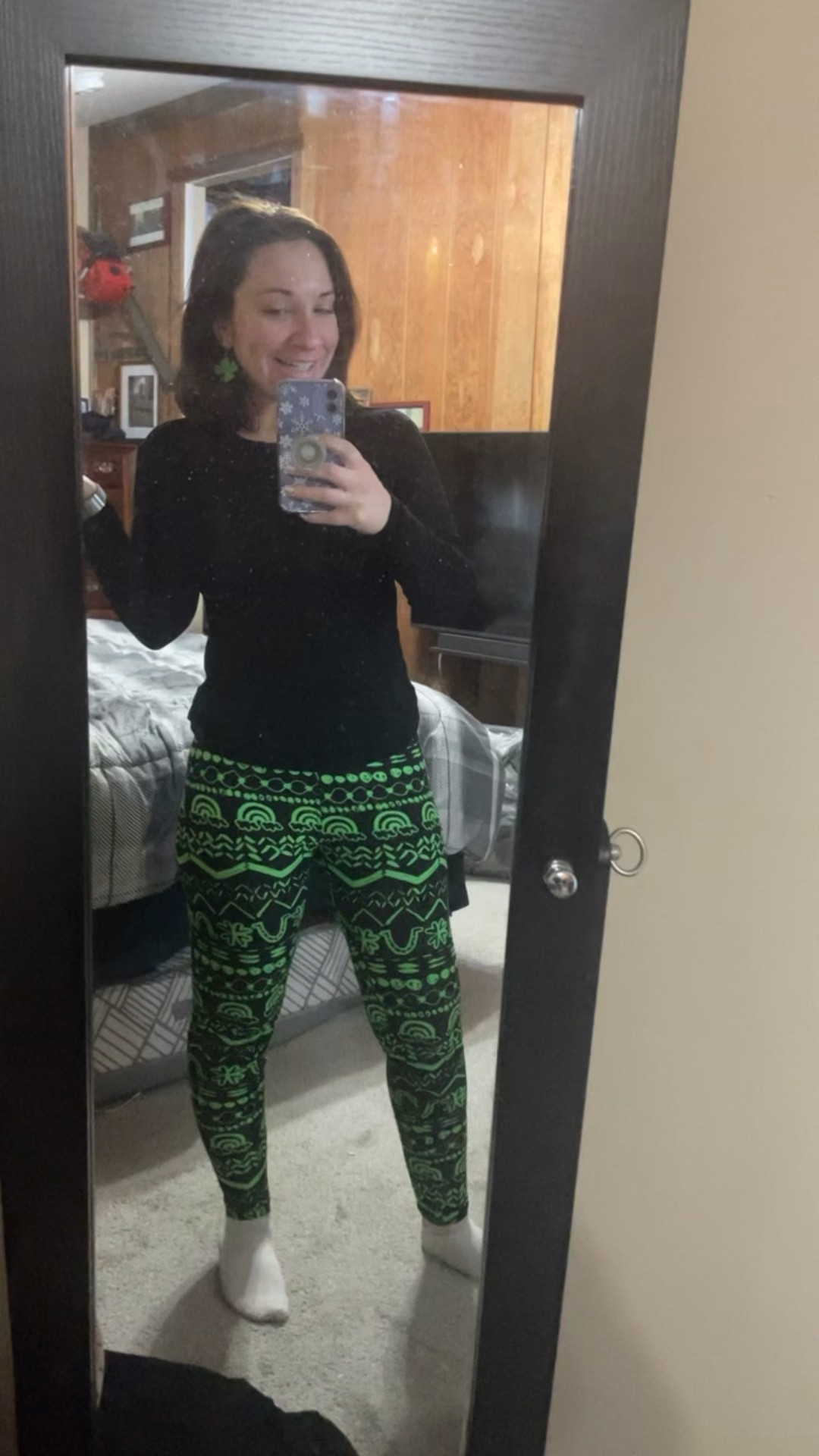 Sunday ootd 

#LTKActive #LTKPetite #LTKSaleAlert