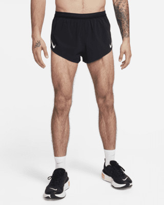 Sustainable MaterialsNike AeroSwiftMen's Dri-FIT ADV 2" Brief-Lined Running Shorts | Nike (US)