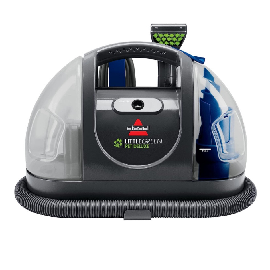 EQUIPO DE LIMPIEZA 

#LTKSeasonal #LTKFind #LTKhome