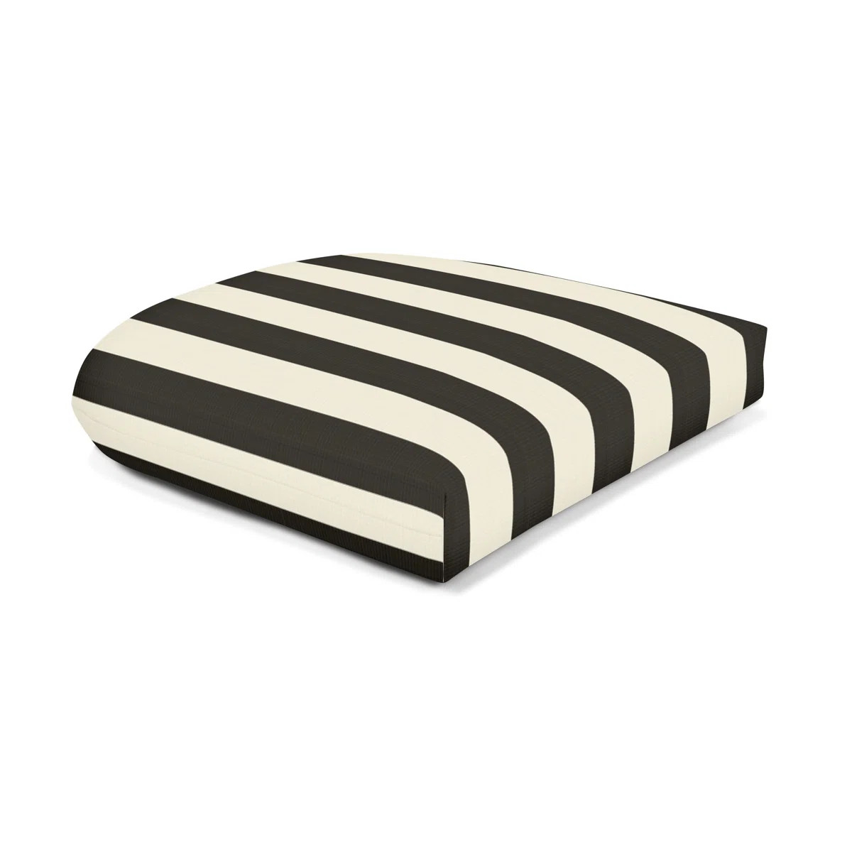 Sunbrella Seat Cushion 18'' W x 18'' D | Wayfair North America