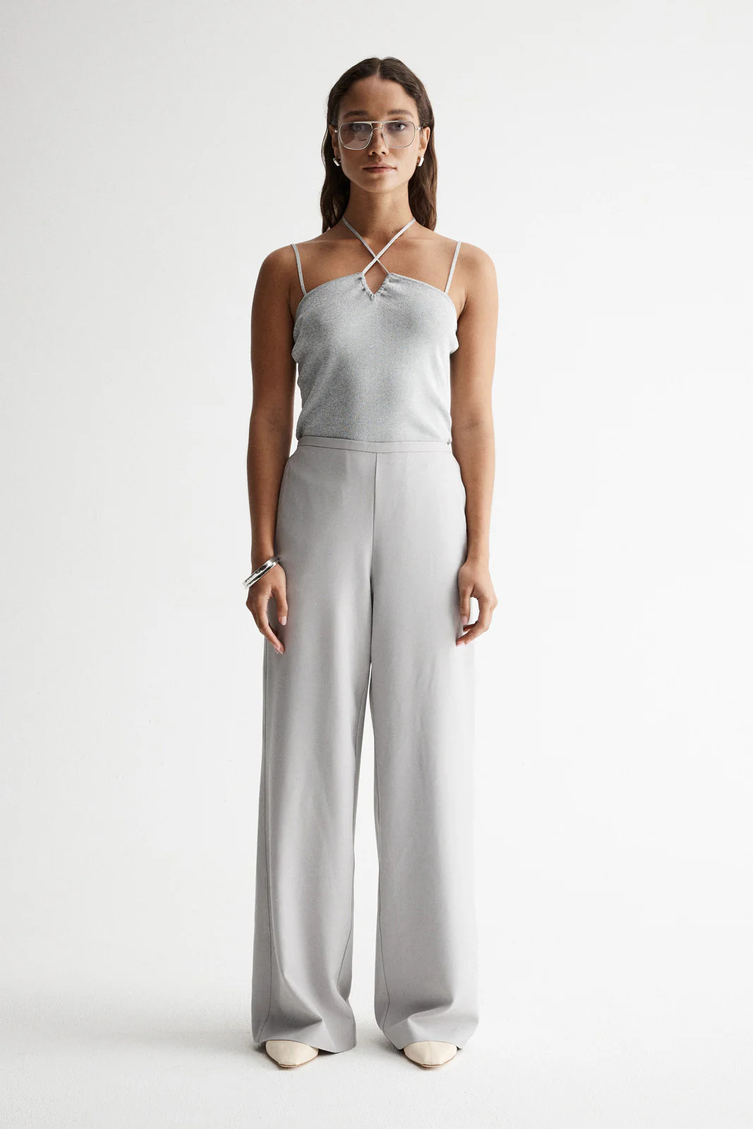 Elka Collective | Elka Collective (AU, UK, US, NZ)