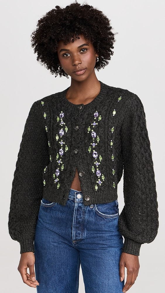 Cinq à Sept | Shopbop