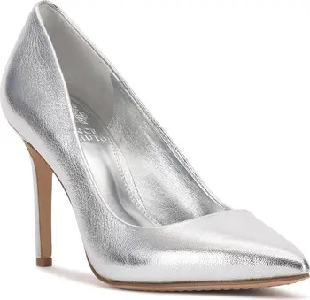 Vince Camuto Savilla Pump (Women) | Nordstromrack | Nordstrom Rack