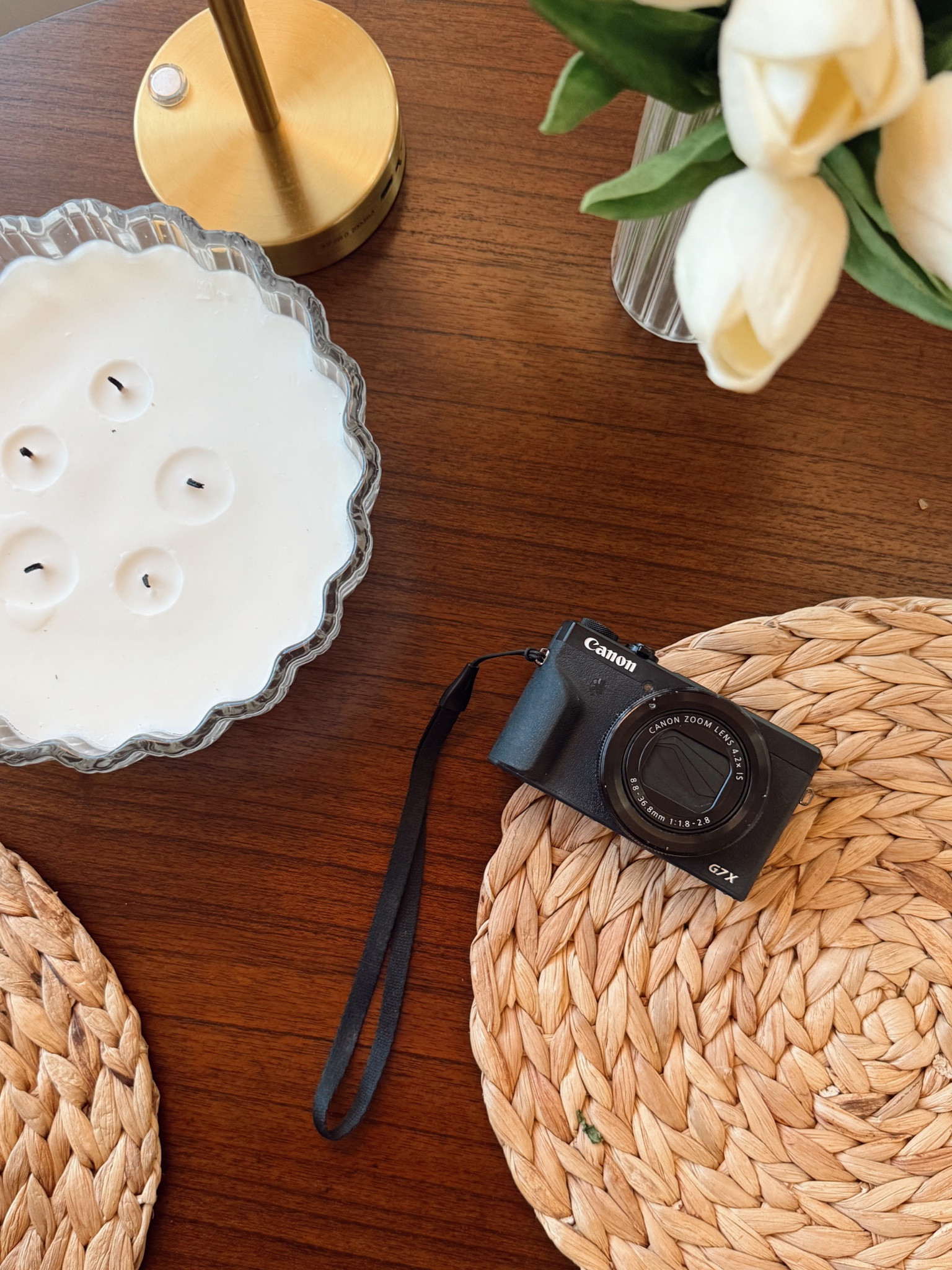 Best camera 📷 

#LTKGiftGuide 

#LTKMostLoved #LTKTravel