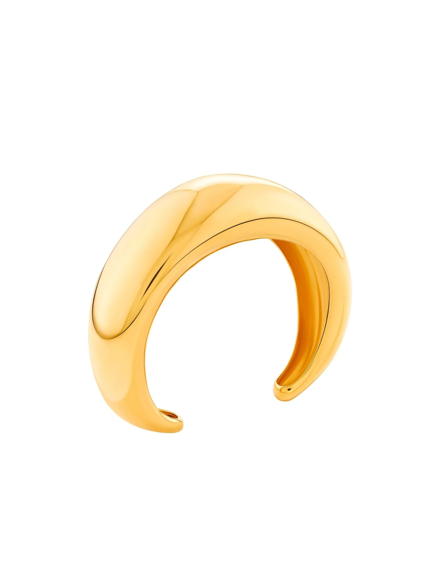 Sirena Cuff | MISHO