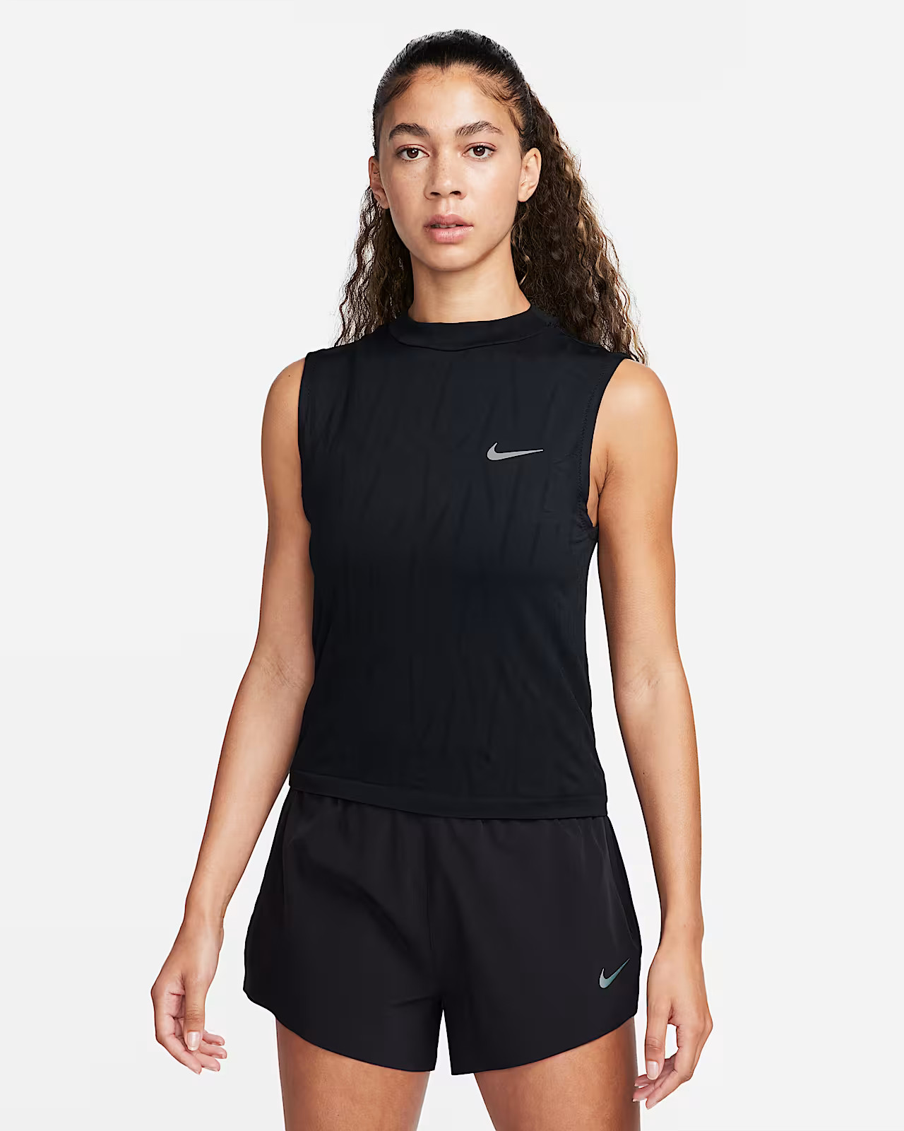 Nike Running Division | Nike (US)