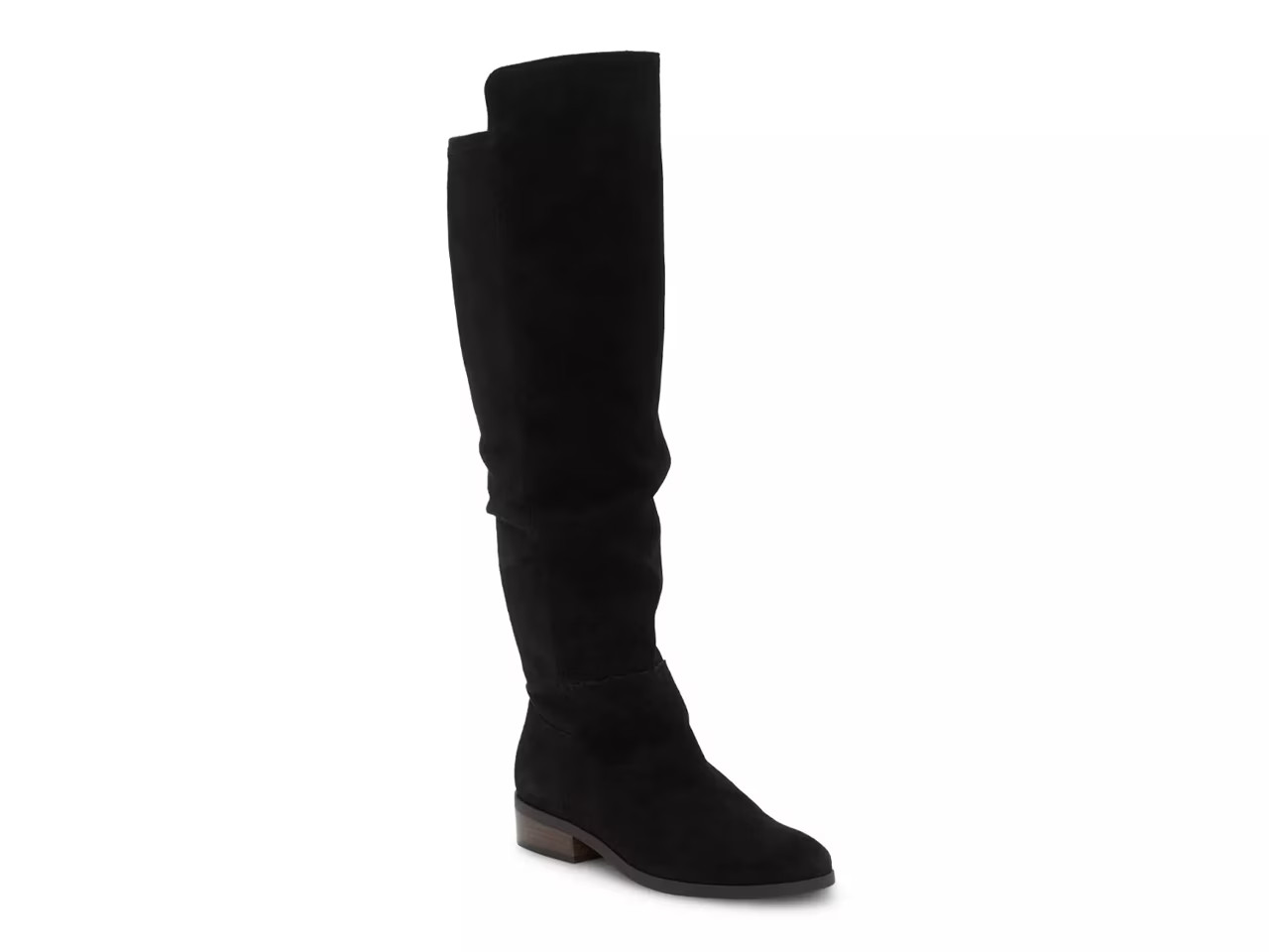 Calypso Over The Knee Boot | DSW