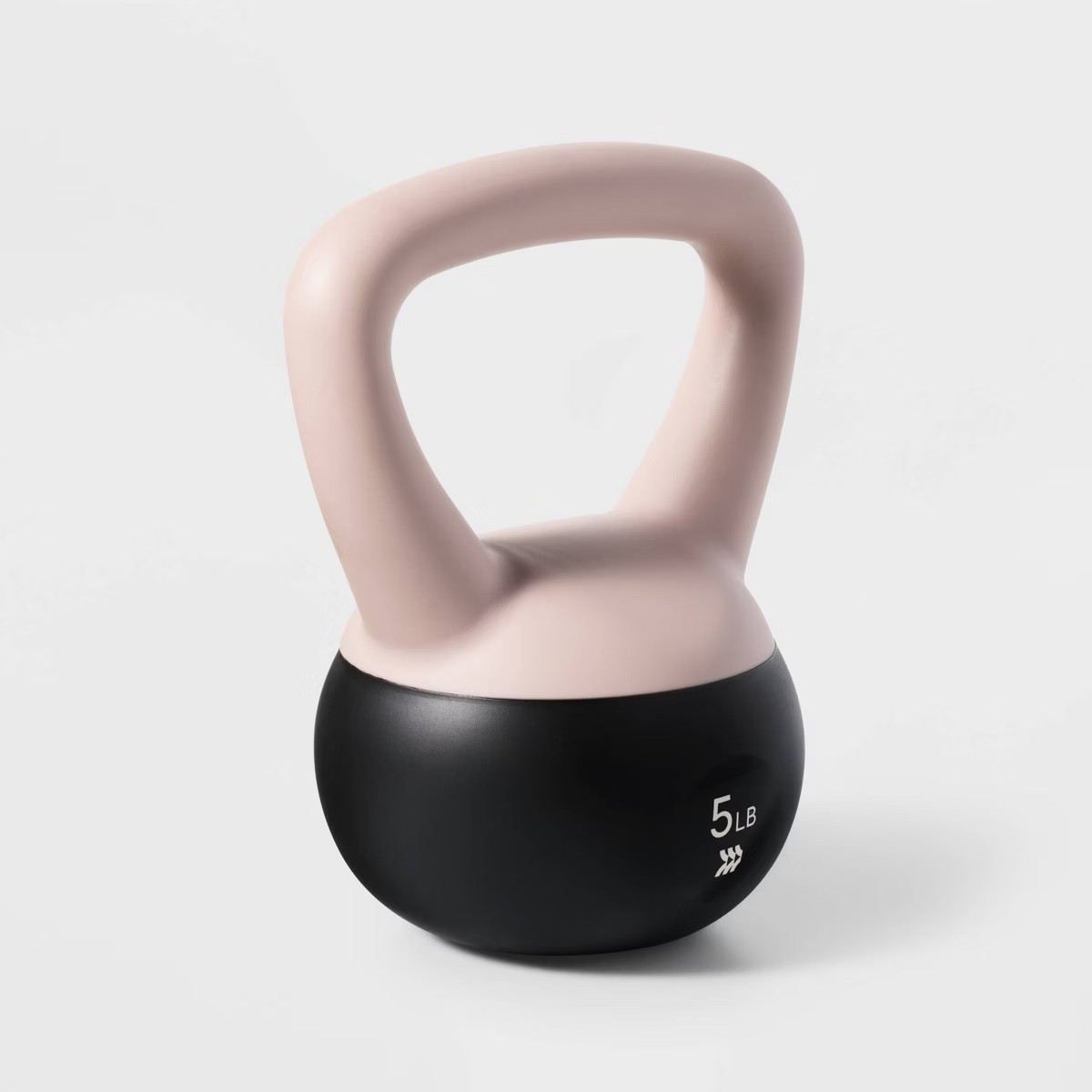 Soft Kettlebell - All In Motion™ | Target