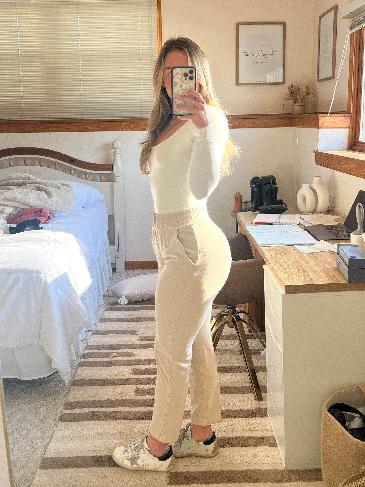 #LTKshoecrush #LTKsalealert #LTKfindsunder100