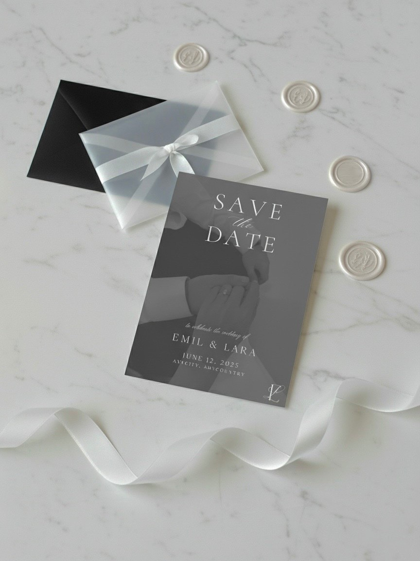 Save the Date Vorlage🤍

#LTKeurope #LTKwedding #LTKdeutschland