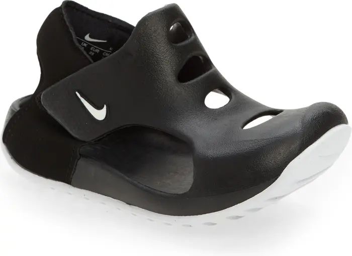 Nike Sunray Protect 3 Sandal | Nordstrom | Nordstrom