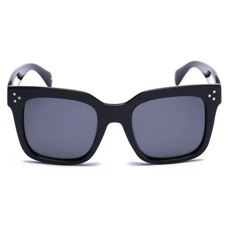 Prive Revaux "The Heroine" Polarized Sunglasses | Walmart (US)
