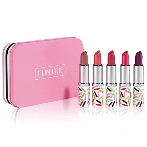 Clinique Candy Store Lipstick Set | Amazon (US)