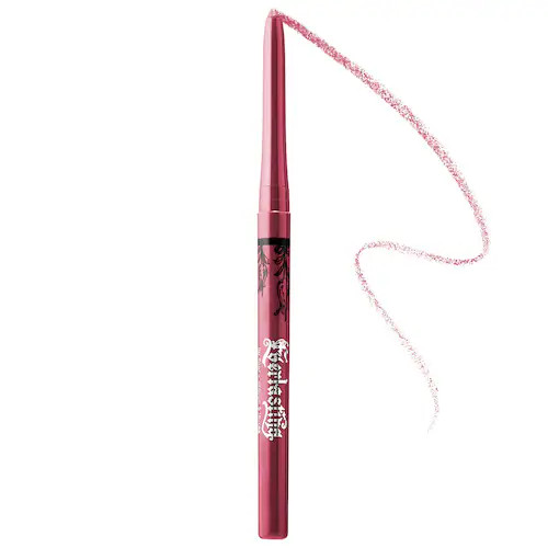 Everlasting Lip Liner - KVD Beauty | Sephora | Sephora (US)