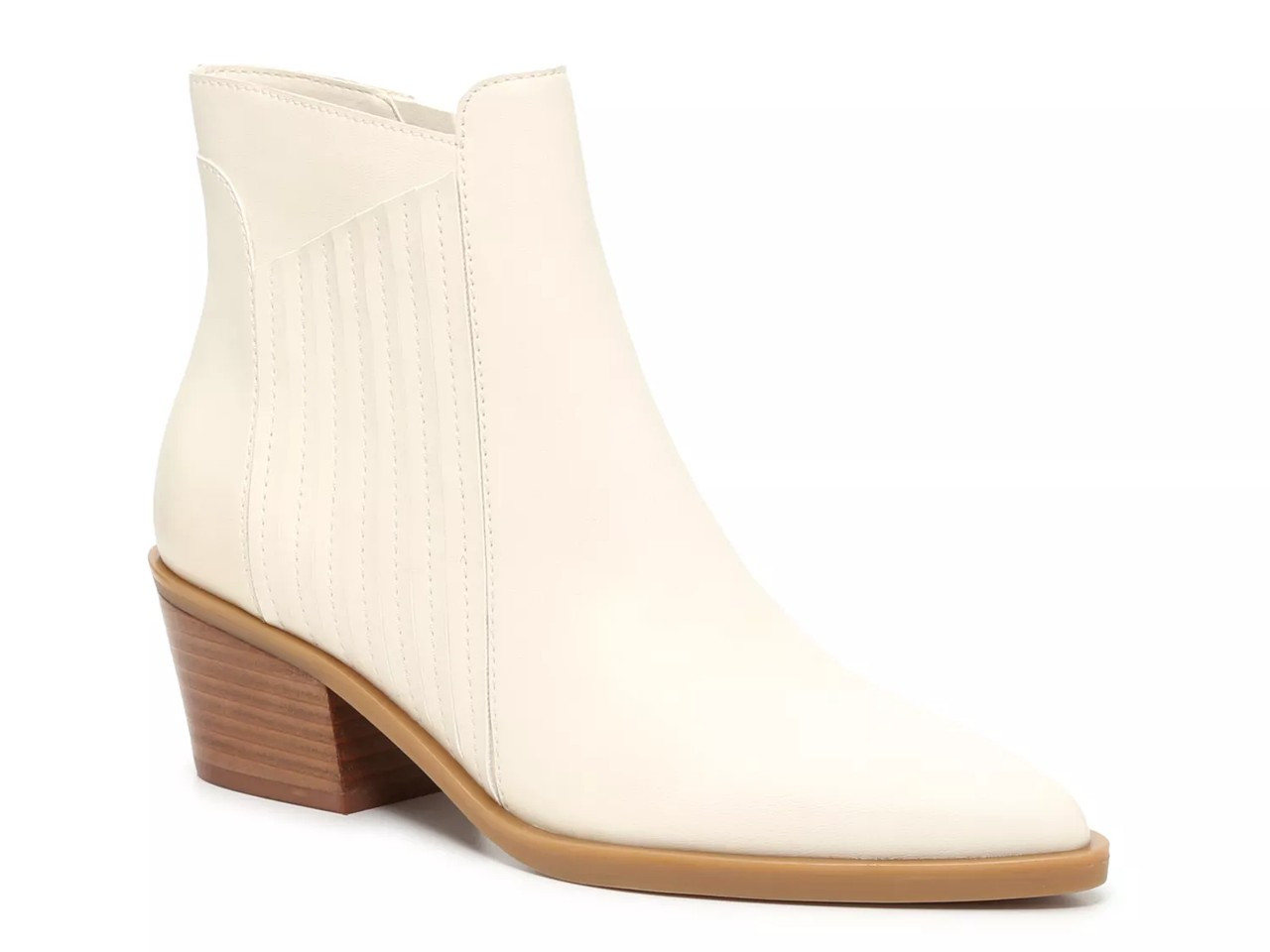Dolce Vita Salome Bootie | DSW